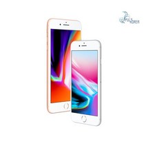 아이폰8 고투명 액정보호필름 2매입 보호필름 강화필름 액정필름 투명필름 보호스티커, 상세페이지 참조