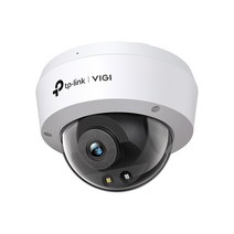 티피링크 VIGI C230 2.8mm 300만화소 야간 풀칼라 CCTV 네트워크 IP카메라