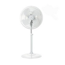 한일 공업용 산업용 4엽 대형선풍기 타이머 24인치 EF-2416SM/ 30인치 EF-3020, EF-2416SM