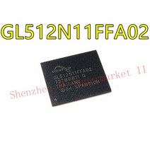 I53570 I79700K I54690 I74790 신제품 및 오리지널