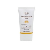 닥터지 브라이트닝 업 선 플러스 50ml(SPF50)