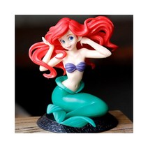 은서네가게 인어공주 피규어 장식품, Tabletop decoration