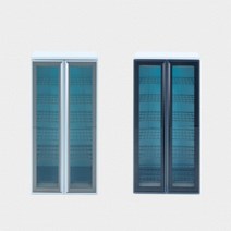 안전화건조기 신발소독기 살균 탈취 NSF1-9160, 상세 참조