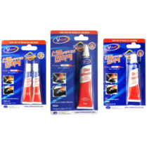 [FreeManner] 신발 운동화 구두 가정용 셀프 수선 보수 접착제 본드 7ml 20ml 50ml 택1, 20ml(1개입)