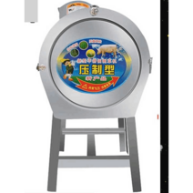 자동 사료 절단기 소 여물 먹이 만드는 분쇄기 220v, 사각잔디깍기증가모터 양칼