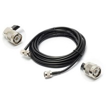 GNSS RTK 안테나 GPS Glonass Beidou 방수 고정밀 측량 CORS 수신기, 01 라벤더