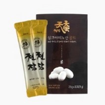 천잠 실크아미노산 30포 류신 고흡수 프리미엄순도 100% 단백질 실크 분말