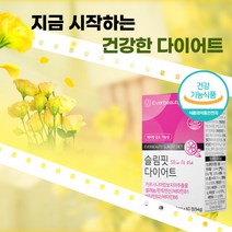 식약처 인증 체지방 감소 다이어트 보조제 가르시니아 60정 급찐살 복부 피하 뱃살 제지방 감소 HCA 탄수화물 컷팅제, (4개월분) 60정 x 4박스