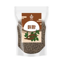 칡환 갈근환 250g, 없음, 1개, 단품없음