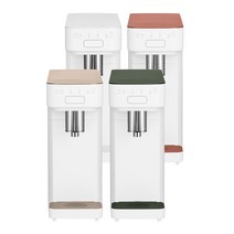 [공식판매점]SK매직 스스로 직수정수기 스테인리스 직수관 WPU-A1100C 셀프형 1년필터포함