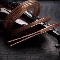 DIY 시끄러운 스피커 케이블 Hi-Fi 오디오 라인 무산소 구리 와이어 앰프 홈 시어터 KTV DJ 시스템, [07] 100m, [05] 600 core