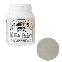 터너 밀크페인트 200ml (32 Hemp Beige)