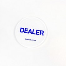 딜러버튼 셔플기 술게임 술자리보드게임 술집쿠폰 숫자칩 슈팅스타칩 스도쿠게임 스퀘어칩 스타칩 스티커 스티커제작 스티커주문제작 스파이더웹칩 스페이스칩 스플랜더 스플렌더보드게임 슬롯 식