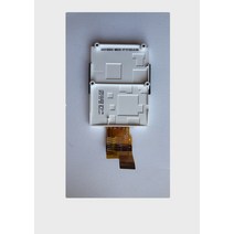 DT970 LCD 스크린 제품 디스플레이, 한개옵션0