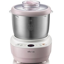 떡 만드는 기계 가정용 모찌 가래떡 반죽기 35L 전기 반죽 믹서 220V 가정용 기계 자동 밀가루 발효 혼합, 01 220-240V_02 EU