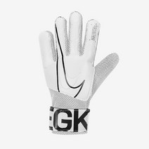 나이키 축구 매치 골키퍼장갑 GS3882-100 S006, 골키퍼 GS3882-100