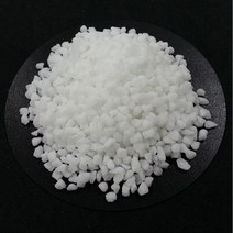 베이킹파티 펄슈가 500g 우박설탕 하겔슈가