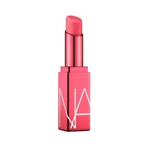 나스 애프터글로우 립밤 딥쓰롯 3g NARS AfterGlow Lip Balm Deep Throat