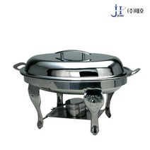 각종 튀김 차빙디쉬 JH-046 전기용18호-보급