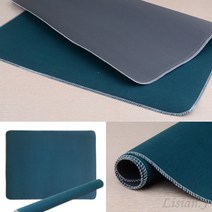 리시안제이 게임 놀이방석 게임매트 보드게임매트