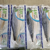 노르웨이 순살 고등어 1kg 5필렛 녹차 자반고등어 노르웨이고등어 손질 고등어 택배 오늘저녁메뉴 녹차 고등어 구이 가시없는고등어 뼈없는고등어
