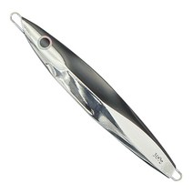 헌터스툴 크롬 메탈지그 멸치 타입 루어 3p / 120g 150g 200g, 150g x 3개