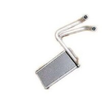 도요타 TOYOTA 87107-35100 HVAC 히터 코어