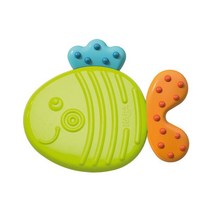 하바 뻐끔뻐끔 치발기