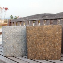 [천삼백케이] [토비메모리] 대용량 가죽 초음파앨범 사진 앨범 포토 접착식 사진첩, 로앨 듀얼 접착식앨범 (네이비+레드-흑지)