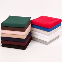 자투리 특양면 다이마루34502~34514 택1, 특양면 다이마루34502 딥그린