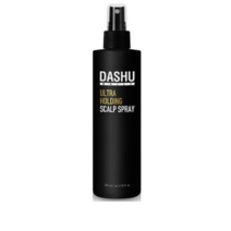 다슈 울트라 홀딩 스칼프 탈모증상완화 헤어스프레이, 200ml, 8개