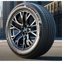 235 60 17 한국타이어 다이나프로HPX 그랜드카니발 코란도투리스모, 1개