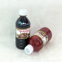 최상품 특제 장어구이양념 장어양념 장어양념장 450G 소스 장어구이 만능양념장, 장어양념100G 2개