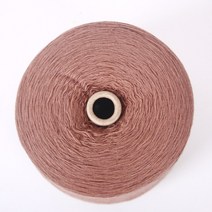 조은콘사 콘실 뜨개질실 뜨개실 털실 램스울 JC, 슬러쉬(울100)(900g)