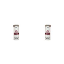 강호상회 유한양행 프로바이오틱스 엘레나 170mg x 30캡슐