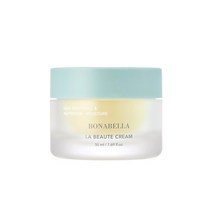 보나벨라 라보떼 크림 50ml