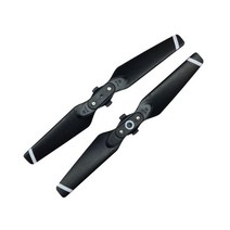 DJI 스파크 카메라 드론 교체 소품용 4730F 퀵 릴리스 프로펠러 4730 CW CCW 부품 세트, 번들 3, 금