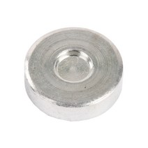 양면 종발 89MM (C), 단품