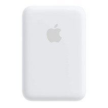 애플 Apple 맥세이프 배터리팩, Battery Pack