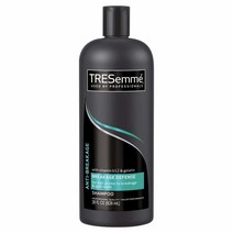 Tresemme 샴푸 828ml(28온스) 손상 비타민 B12 함유 (6팩)