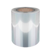 수동실링필름 실링기필름 1박스 4롤, 홀드수동 190mm, 4개