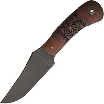 Winkler Knives II 필드 나이프 메이플