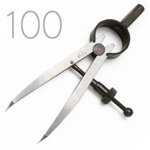 V형 카메라 렌즈 오프너 100mm 카메라 자가수리용 도구 V-type Camera Lens Opener For Self Repair 100mm JapanHobbyTool