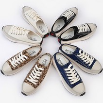 바네토 SH블랑 여성블로퍼 뮬 스니커즈 컨버스화 단화 슬리퍼 운동화