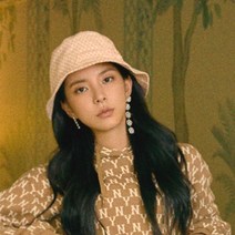 남자 여성 모자 볼캡 비니모자 남여공용 캐쥬얼 버킷햇 벙거지 모자 1-111661