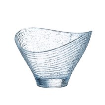 아코록 재즈프로즌볼 웨이브볼 샐러드볼