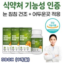 베타카로틴 루테인 눈 눈이 뻑뻑 답답 침침 할때 황반 색소 초등학생 초등생 뉴테인 고등학생 공시생 수험생 망막 각막 영양제 보조제 피로할때 루태인 류테인 류태인 눈 피로 개선