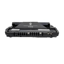 잉크토너센터 삼성 재생토너 SCX-D4200A SCX 4200 4210 검정 3000매, 1개