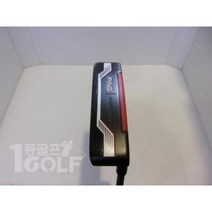 1050717_ 플렉스 그 외 ANSER 2 2021 길이 조정 기능 첨부 ..., 기본 : 상세페이지 참조