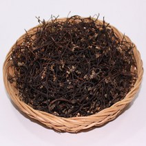 지리산 고사리 100g 건고사리 고사리나물 국산고사리 말린고사리 햇고사리 고사리판매 산나물 마른고사리 먹고사리 국내산고사리 나물, 1개